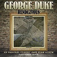 Duke, George Rendezvous