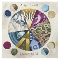 Lapell, Abigail Shadow Child