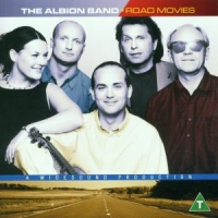 Albion Band Road Movies