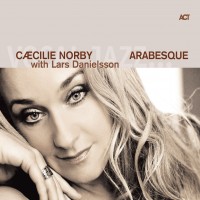 Norby, Caecilie Arabesque