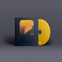 Stapleton, Dave Quiet Fire