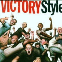 Various Victory Style Vol.1