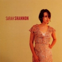 Shannon, Sarah City Morning Song
