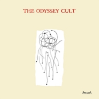 Odyssey Cult Vol. 1