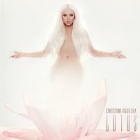 Aguilera, Christina Lotus