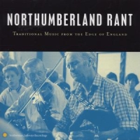 Various Northumberland Rant