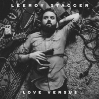 Stagger, Leeroy Love Versus