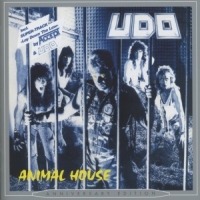 U.d.o. Animal House