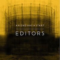 Editors An End Has A Start