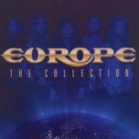 Europe Collection