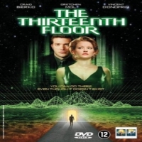 Movie Thirtheenth Floor
