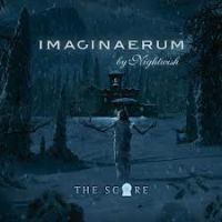 Nightwish Imaginaerum (score)