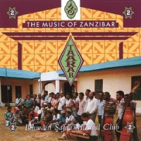 Ikhwani Safaa Musical Clu Taarab 2/music Of Zanziba