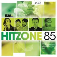 Various Hitzone 85