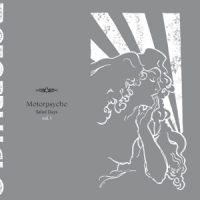 Motorpsycho Salad Days Vol. 1