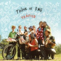 Think Of One Trafico