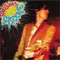 Sudden, Nikki Groove / Crown Of Thorns