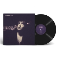 Rose, Caitlin Cazimi