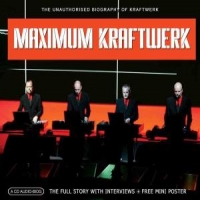 Kraftwerk Maximum