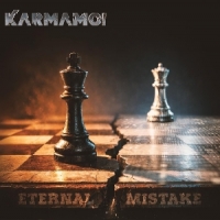 Karmamoi Eternal Mistake