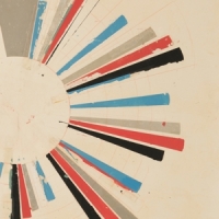 Land Of Talk Indistinct Conversations