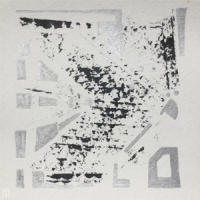 Hanging Freud Persona Normal