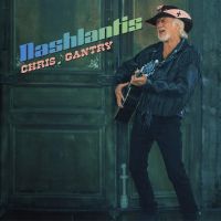 Gantry, Chris Nashlantis