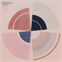 Imperial Teen All Over You