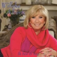Alberti, Willeke Ik Ben Er Nog
