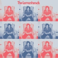 Lemonheads Hotel Sessions