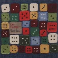 Hannigan, Lisa Sea Sew =digi=