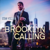 Killian, Stan Brooklyn Calling