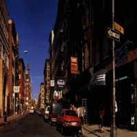 Beastie Boys Paul S Boutique