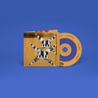 Lifeguard Dressed In Trenches