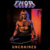 Thor Unchained