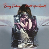 Sahm, Doug Hell Of A Spell