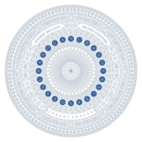 Benani, Hamdi & Mehdi Haddab & Speed Nuba Nova