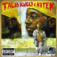 Kweli, Talib Reflection Eternal