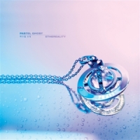 Pastel Ghost Ethereality (deluxe Edition)