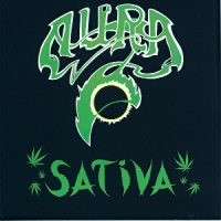 Aura Sativa