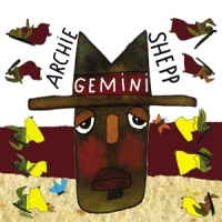 Shepp, Archie Gemini