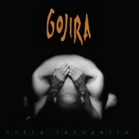 Gojira Terra Incognita