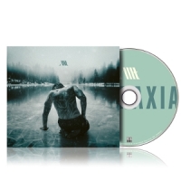 Allt Ataraxia