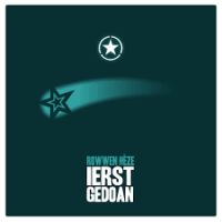 Rowwen Heze Ierst Gedoan