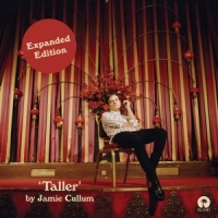 Cullum, Jamie Taller