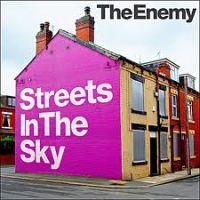 Enemy Streets In The Sky