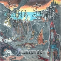 Tierra Santa Medieval