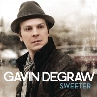 Degraw, Gavin Sweeter