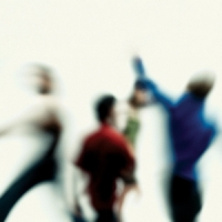 Spacey Jane If That Makes Sense