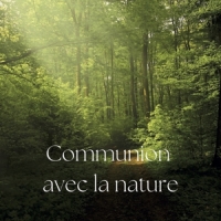 Kevin Ls Communion Avec La Nature